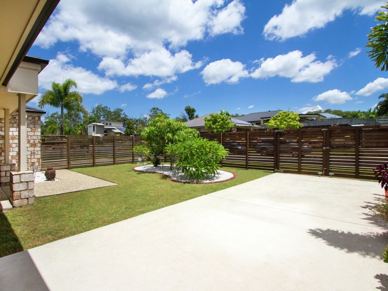 3 Sundew Crescent, Upper Coomera QLD 4209