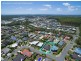 3 Sundew Crescent, Upper Coomera QLD 4209