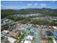 3 Sundew Crescent, Upper Coomera QLD 4209