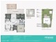 3 Sundew Crescent, Upper Coomera QLD 4209 Floorplan