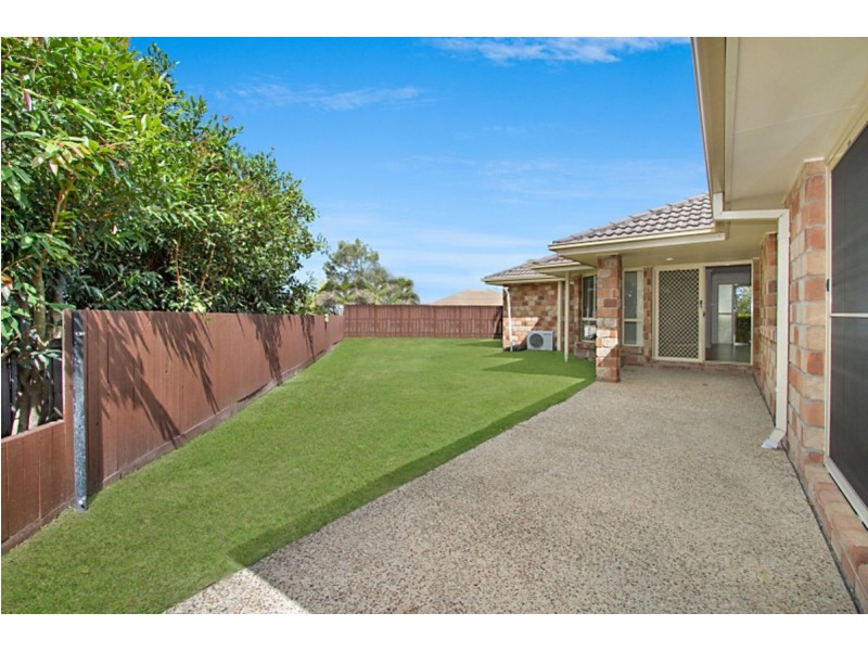 29 Springdale Street, Upper Coomera QLD 4209
