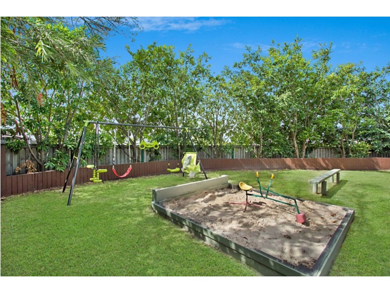 29 Springdale Street, Upper Coomera QLD 4209