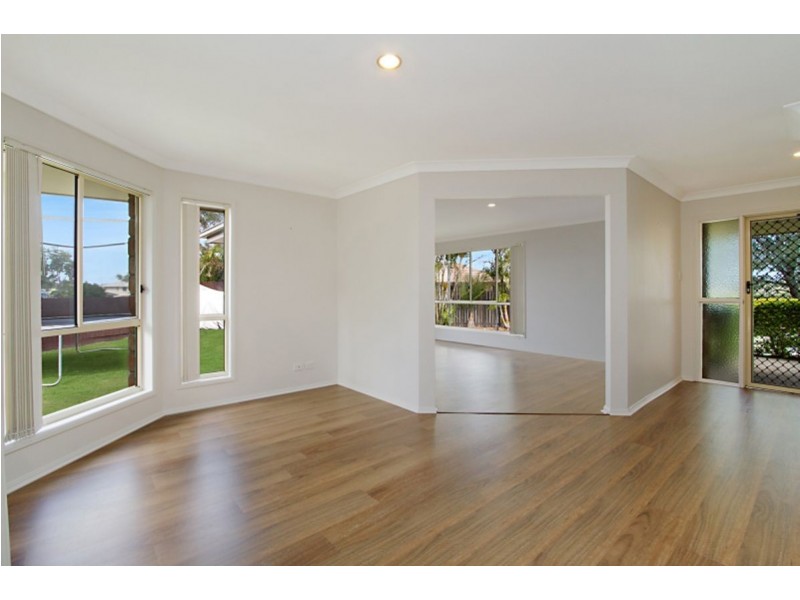 29 Springdale Street, Upper Coomera QLD 4209