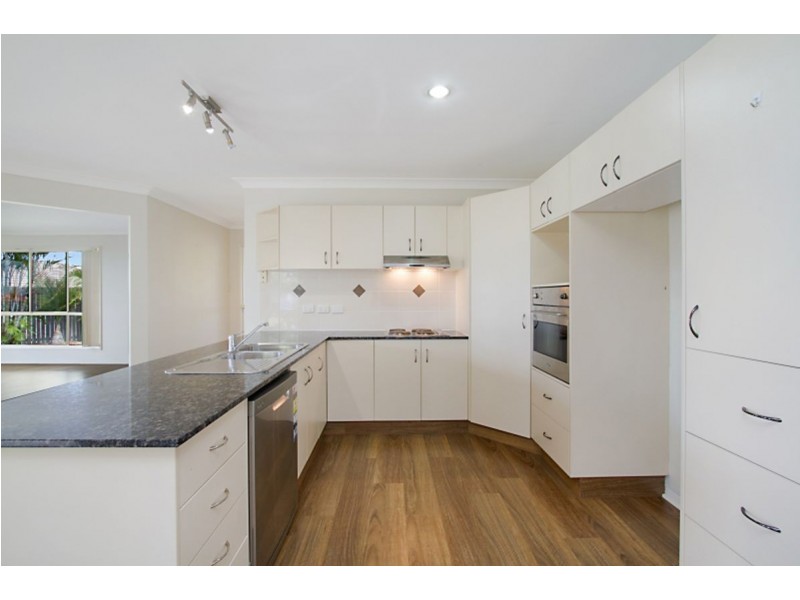 29 Springdale Street, Upper Coomera QLD 4209