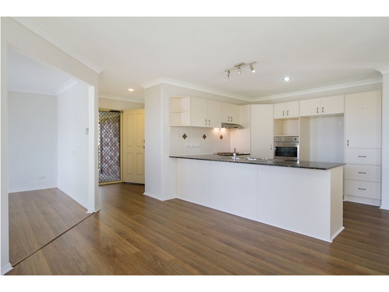 29 Springdale Street, Upper Coomera QLD 4209