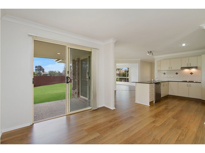 29 Springdale Street, Upper Coomera QLD 4209