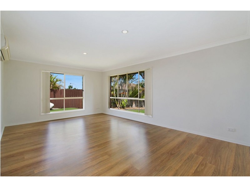 29 Springdale Street, Upper Coomera QLD 4209