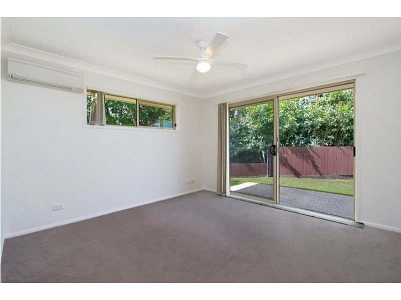 29 Springdale Street, Upper Coomera QLD 4209