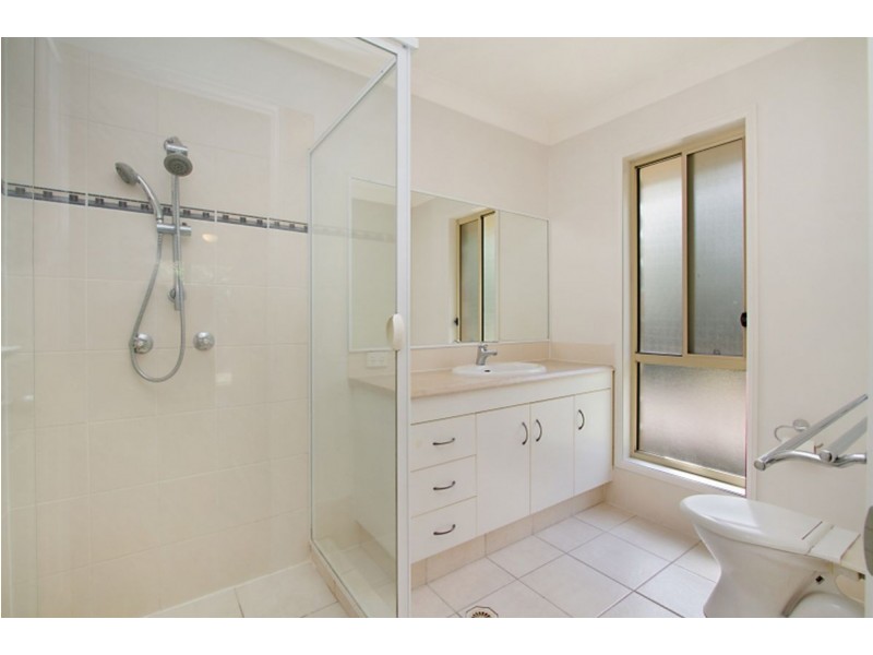 29 Springdale Street, Upper Coomera QLD 4209