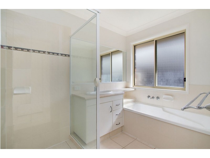 29 Springdale Street, Upper Coomera QLD 4209