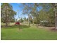 29 Springdale Street, Upper Coomera QLD 4209