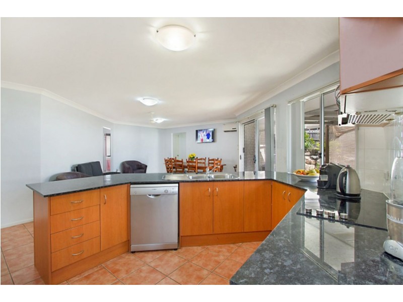 10 Glenshee Street, Upper Coomera QLD 4209