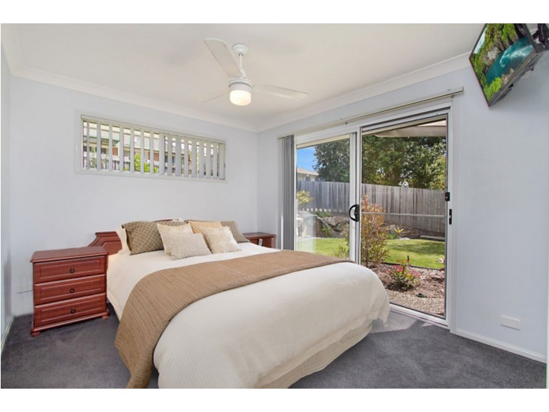 10 Glenshee Street, Upper Coomera QLD 4209