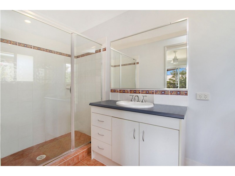 10 Glenshee Street, Upper Coomera QLD 4209