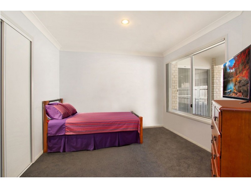 10 Glenshee Street, Upper Coomera QLD 4209