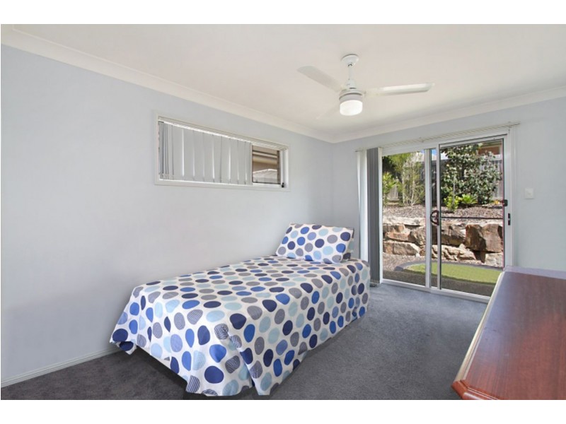 10 Glenshee Street, Upper Coomera QLD 4209