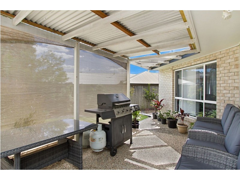 10 Glenshee Street, Upper Coomera QLD 4209