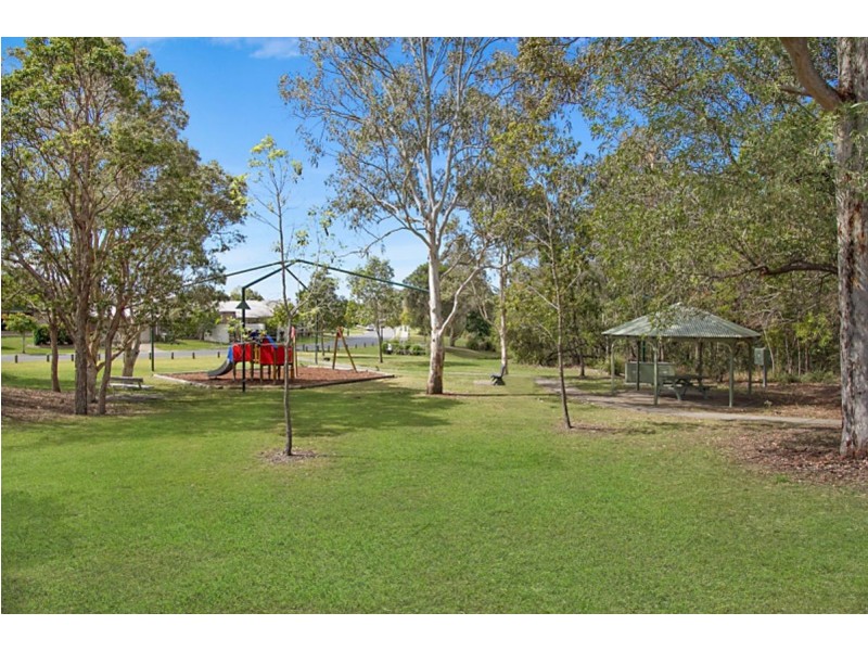 10 Glenshee Street, Upper Coomera QLD 4209