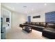 53 Macleay Circuit, Upper Coomera QLD 4209