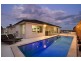 53 Macleay Circuit, Upper Coomera QLD 4209