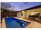 53 Macleay Circuit, Upper Coomera QLD 4209
