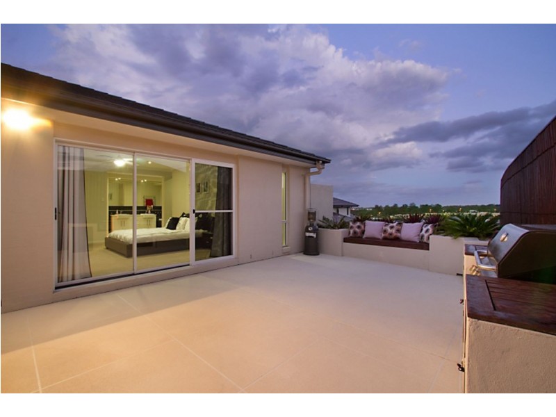 53 Macleay Circuit, Upper Coomera QLD 4209
