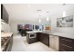 53 Macleay Circuit, Upper Coomera QLD 4209