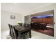 53 Macleay Circuit, Upper Coomera QLD 4209