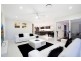 53 Macleay Circuit, Upper Coomera QLD 4209