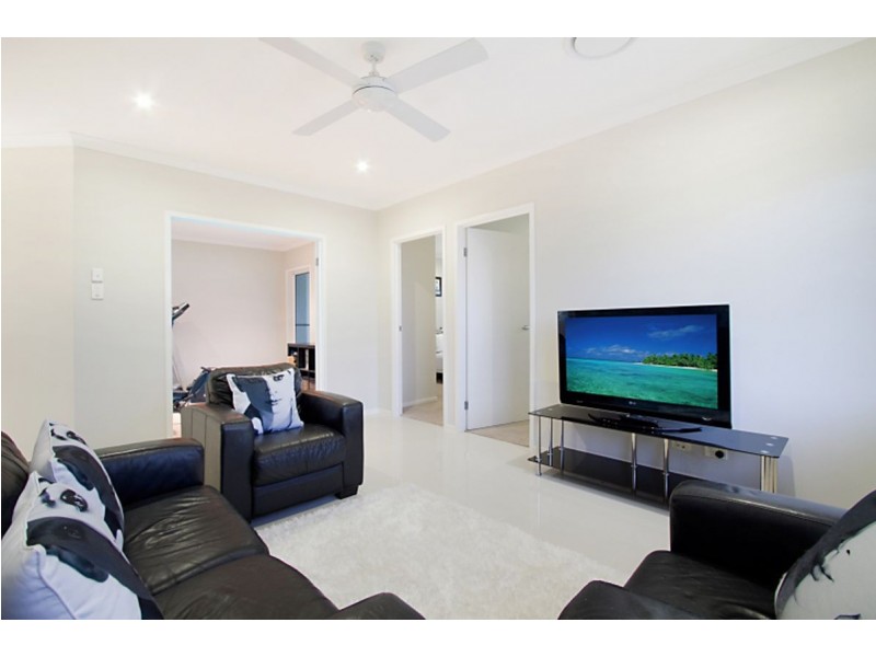 53 Macleay Circuit, Upper Coomera QLD 4209