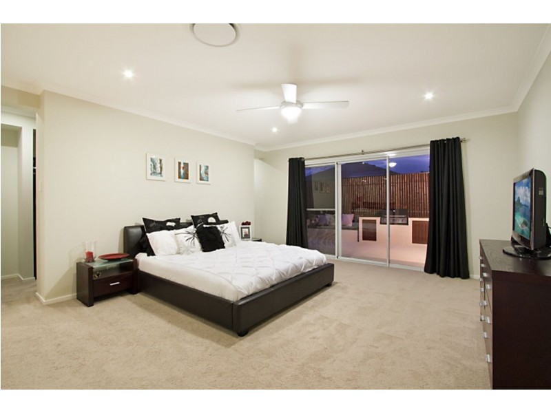 53 Macleay Circuit, Upper Coomera QLD 4209