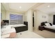 53 Macleay Circuit, Upper Coomera QLD 4209
