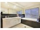 53 Macleay Circuit, Upper Coomera QLD 4209