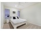 53 Macleay Circuit, Upper Coomera QLD 4209