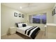 53 Macleay Circuit, Upper Coomera QLD 4209