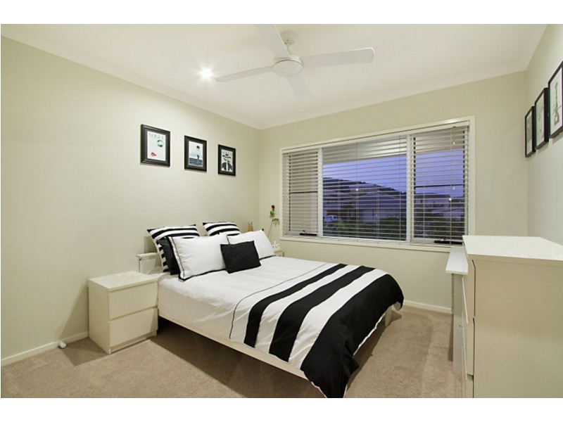 53 Macleay Circuit, Upper Coomera QLD 4209