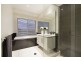 53 Macleay Circuit, Upper Coomera QLD 4209