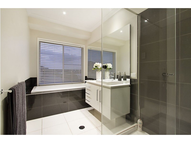 53 Macleay Circuit, Upper Coomera QLD 4209