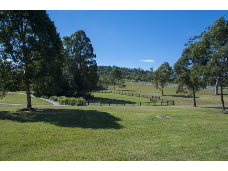 53 Macleay Circuit, Upper Coomera QLD 4209