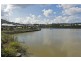 53 Macleay Circuit, Upper Coomera QLD 4209