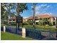 53 Macleay Circuit, Upper Coomera QLD 4209
