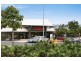 53 Macleay Circuit, Upper Coomera QLD 4209