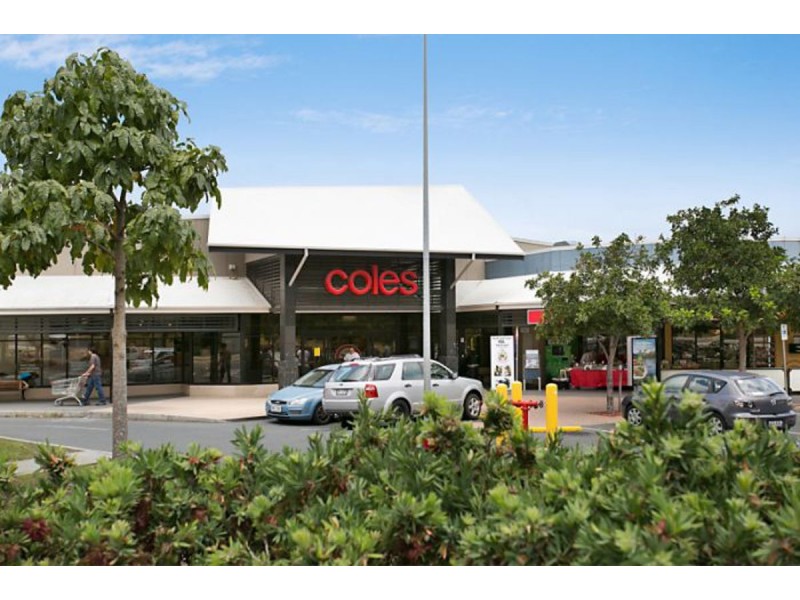 53 Macleay Circuit, Upper Coomera QLD 4209