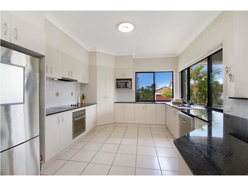 11 Nandina Court, Upper Coomera QLD 4209