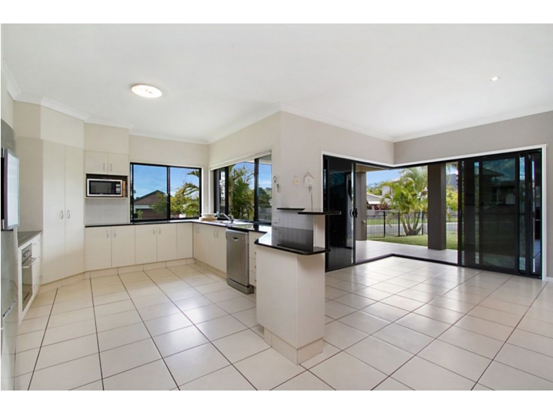 11 Nandina Court, Upper Coomera QLD 4209