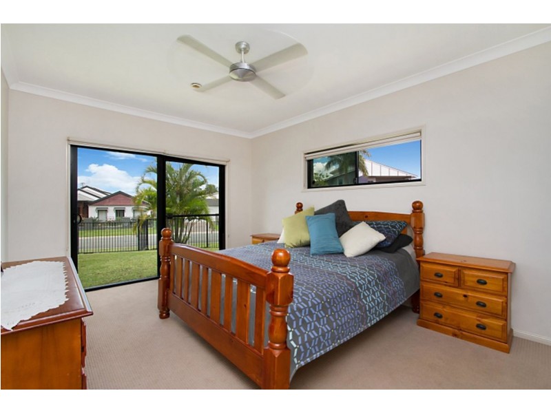 11 Nandina Court, Upper Coomera QLD 4209