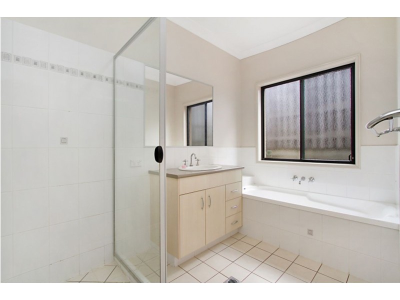 11 Nandina Court, Upper Coomera QLD 4209