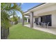 11 Nandina Court, Upper Coomera QLD 4209