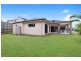 11 Nandina Court, Upper Coomera QLD 4209