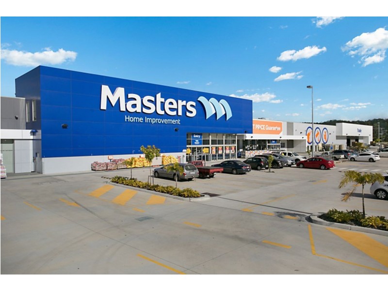 11 Nandina Court, Upper Coomera QLD 4209